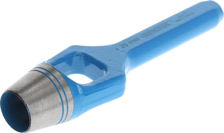 Actual product image Gedore GEDOREKnee-joint irons