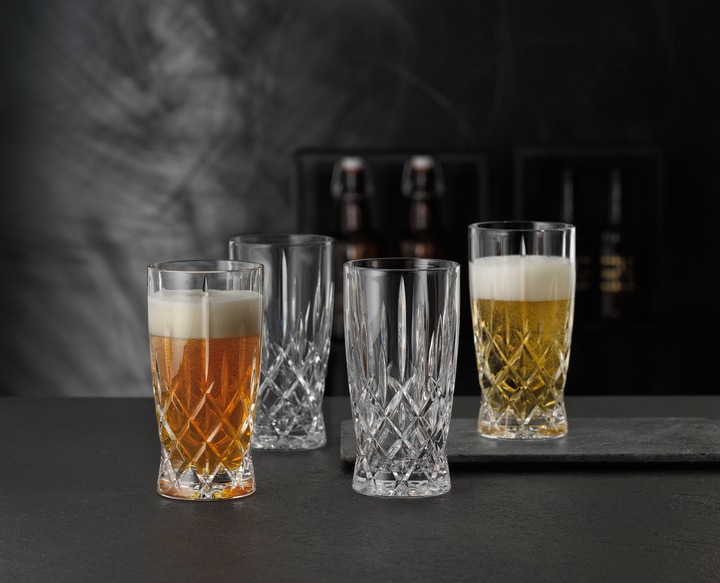 Produktbild Nachtmann Noblesse (0.35 l, 4 x)