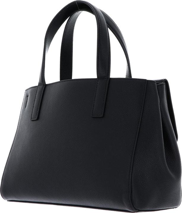 Immagine prodotto Furla Sfera Tote Bag