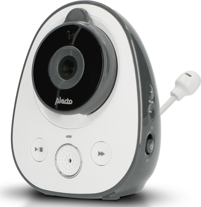 Image du produit Alecto Caméra supplémentaire (300 m)