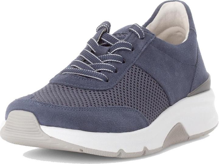 Image du produit Gabor rollingsoft sensitive 86.897.16 (44)