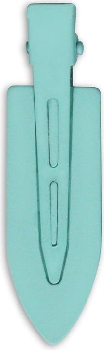 Immagine prodotto Vanessa Beauty Clip senza cuciture - Set PASTELLO (Elastico per capelli, Decorazioni)