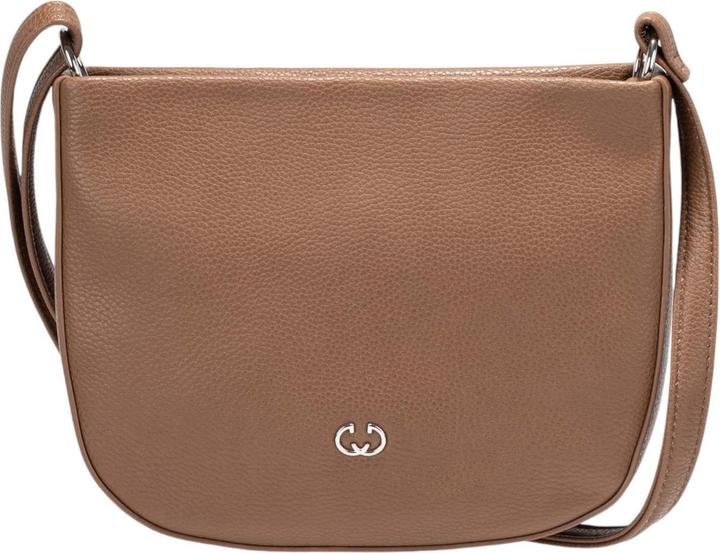 Immagine prodotto Gerry Weber Talk Different 1.0 Shoulderbag SHZ