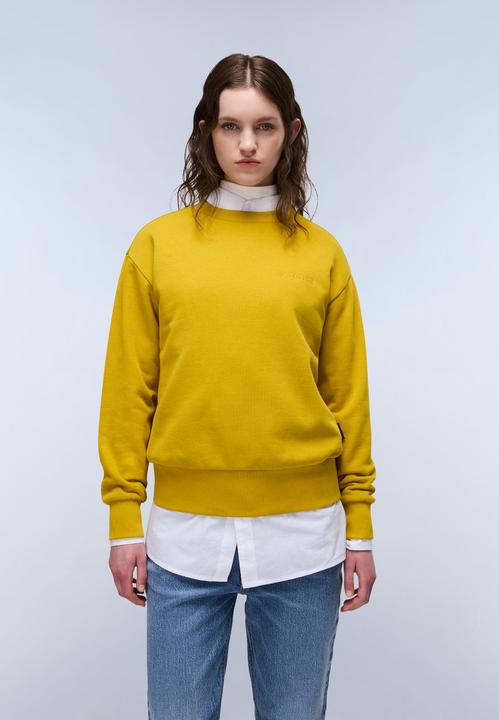 Immagine prodotto Napapijri Campido (L)