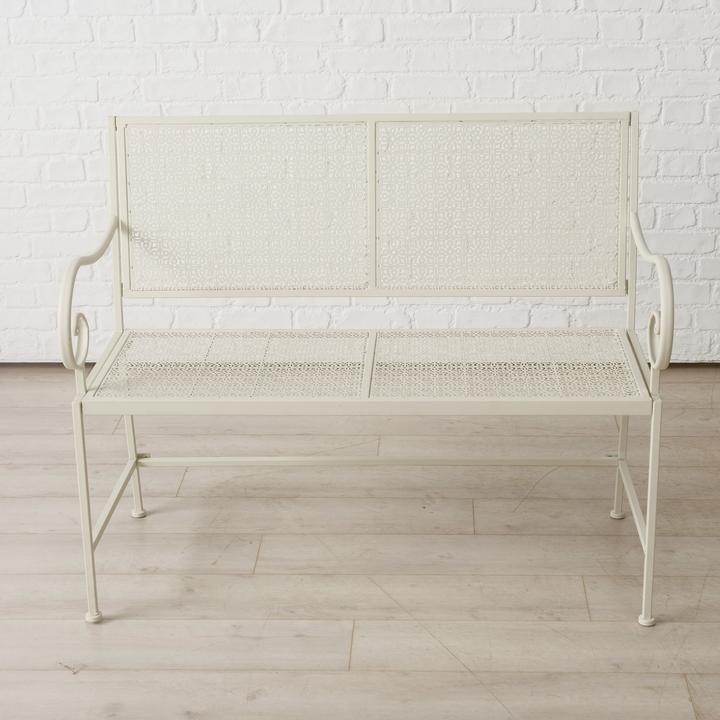 Productafbeelding Boltze Home Marisa (52.70 cm)