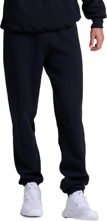 Produktbild Russell Dri Power Closed Bottom Jogginghose (XL)