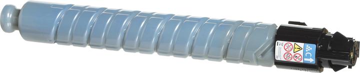 Produktbild RICOH Mp C305 (C)