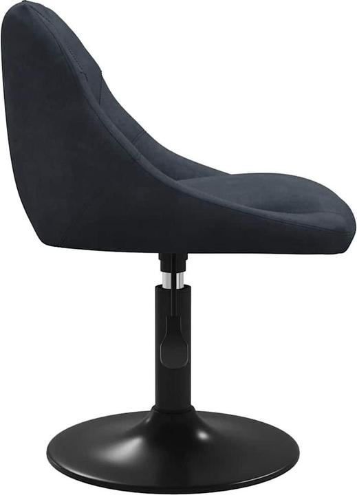 Immagine prodotto vidaXL Esszimmerstuhl