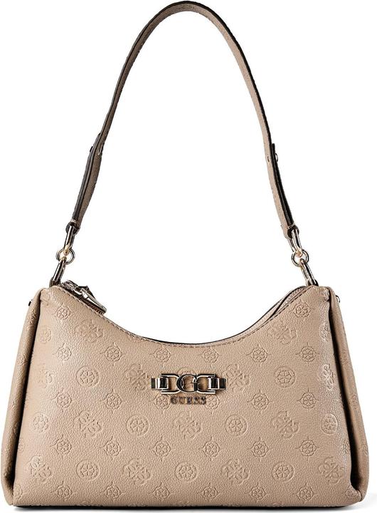 Immagine prodotto Guess Anise Double Zip Shoulder Bag