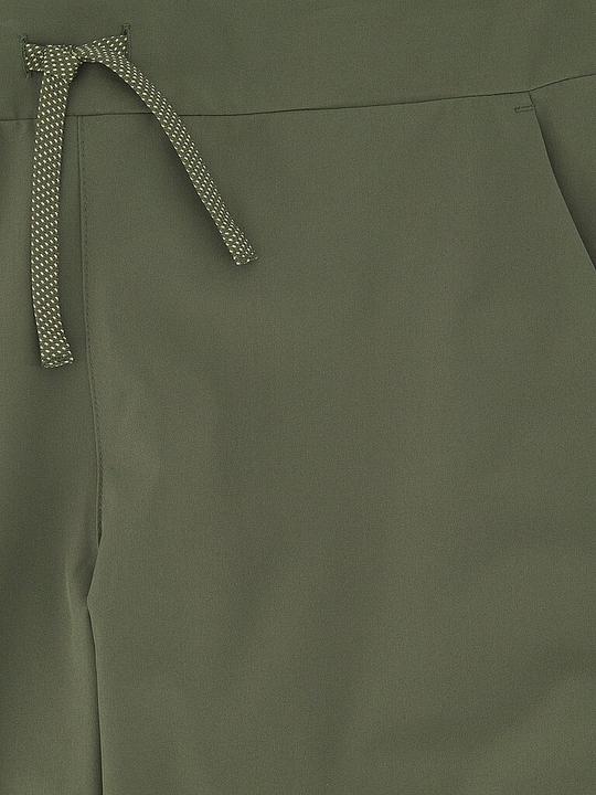 Produktbild Meru Wanderhose Montepellier (M)