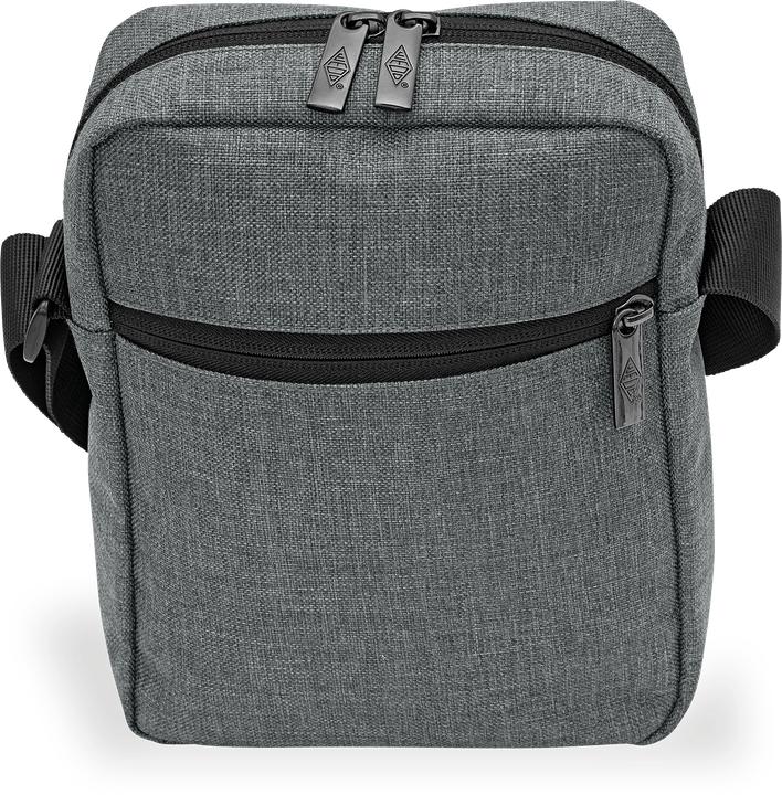 Actual product image Wedo Little Messenger Bag