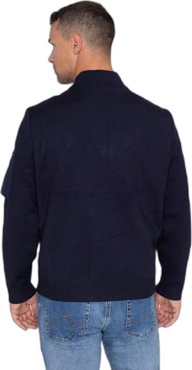 Produktbild Bombers Original Hays- (S)