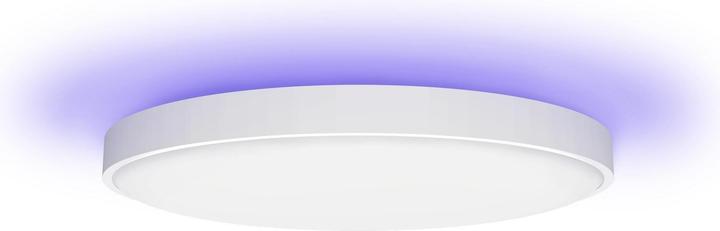 Yeelight Arwen (3000 lm)