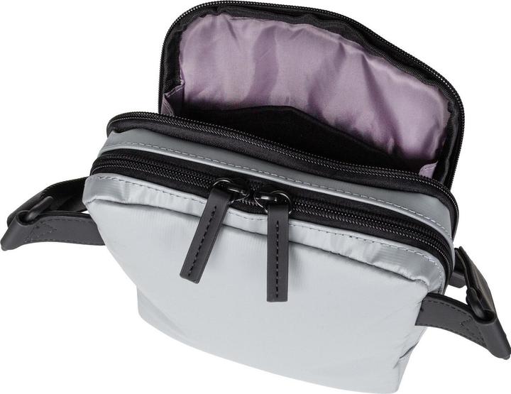 Immagine prodotto Jost Tolja Mini Borsa a tracolla XS 18 cm