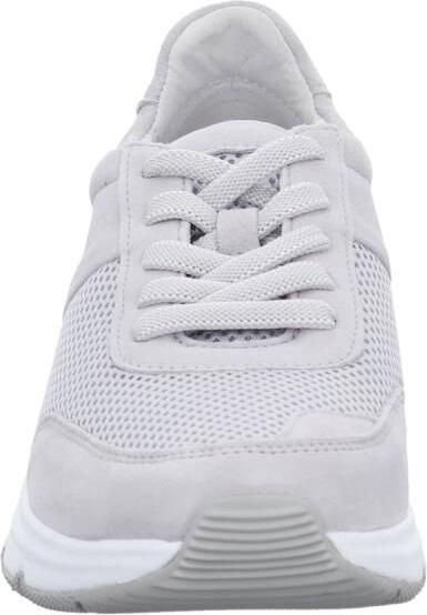 Image du produit Gabor Sneaker (41)
