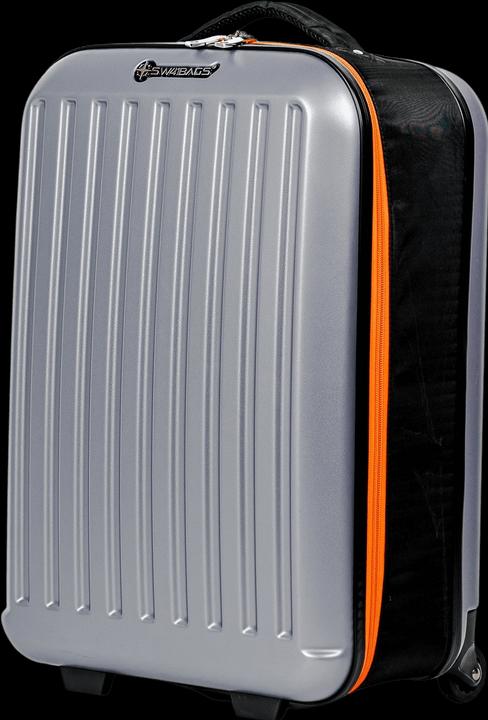 Produktbild Swissbags Cosmos (47 l)