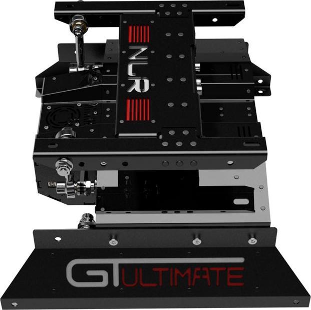 Produktbild Next Level Racing Motion Platform V3