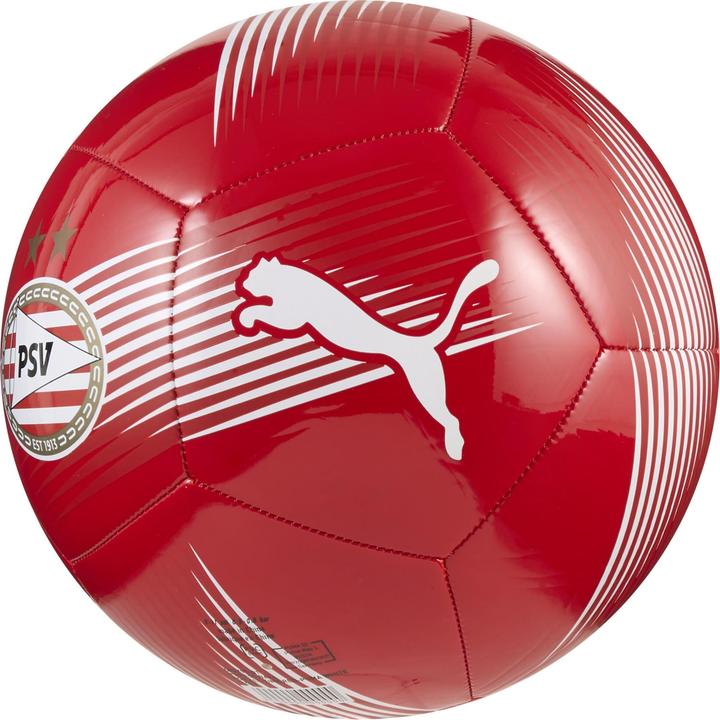 Immagine prodotto Puma Palla PSV ESS (5)