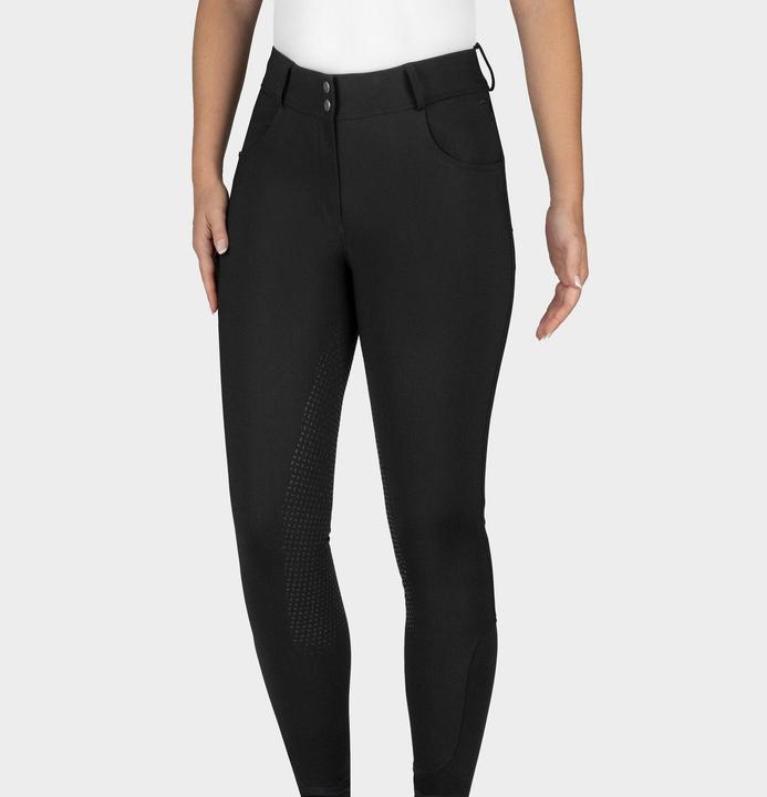 Produktbild Horka Lorraine (42)