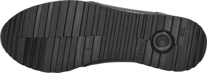 Actual product image Gabor Sneaker (35.5)