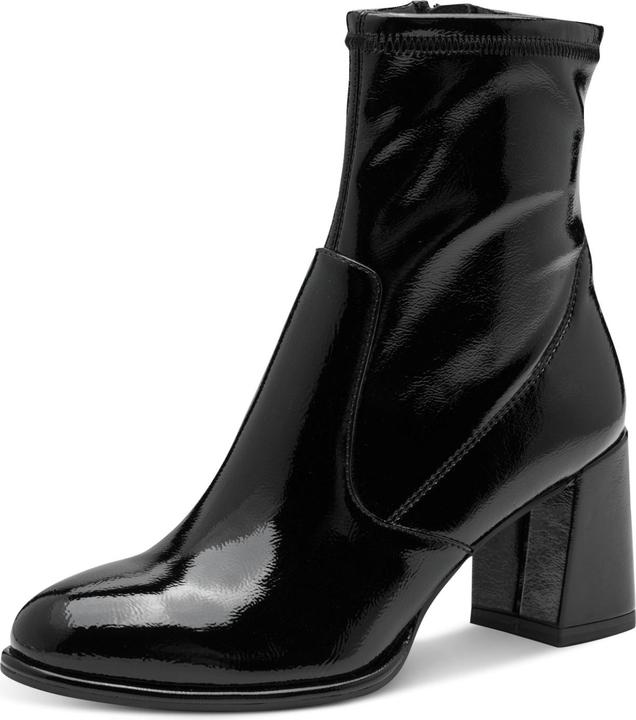 Actual product image Tamaris Ankle boot (40)