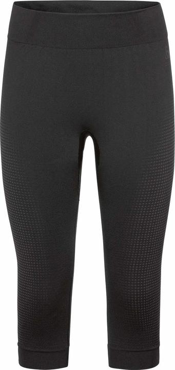 Actual product image Odlo Performance Warm (L)