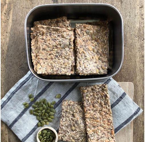 Actual product image Yummii Yummii Bento