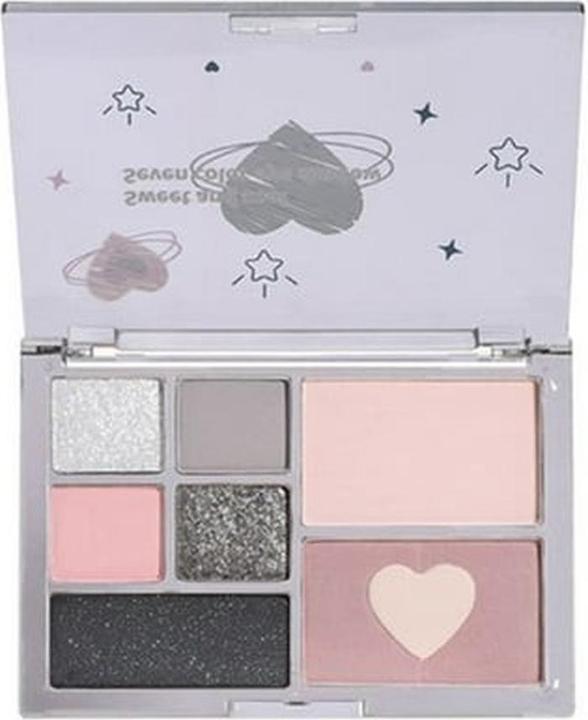 Actual product image Only Play ONPLOUNGE Sweatshirt Kapuzenpullover (M)