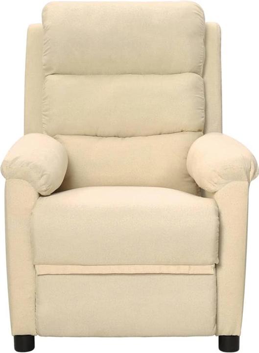 Actual product image vidaXL Dag