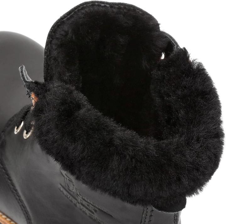 Image du produit Panama Jack Panama 03 Igloo (39)