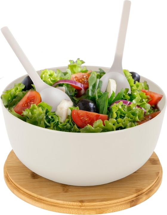 Actual product image Brunner Greenkick