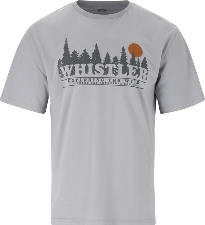Produktbild Whistler Cashew (5XL)