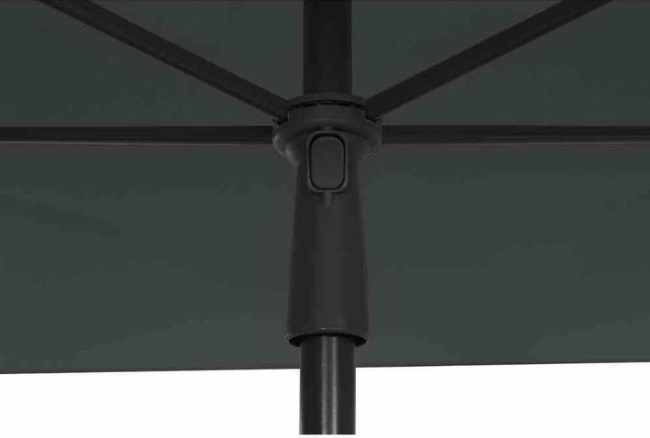 Actual product image Siena Garden City (1.40 m)