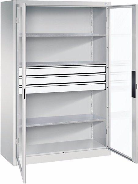 Rouge rubis RAL 3003