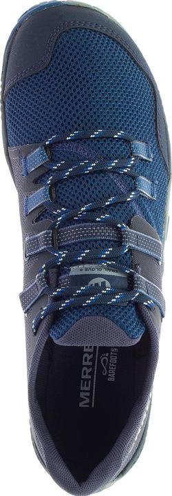 Produktbild Merrell Trail Glove 6 (44.5)