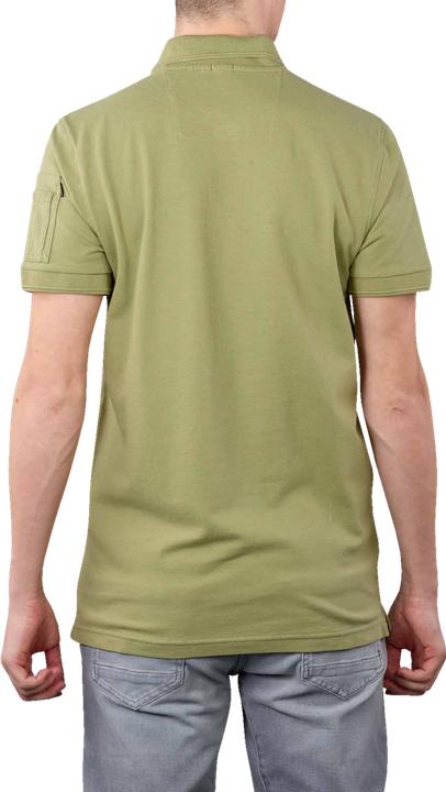 Immagine prodotto Pme Legend Polo (S)