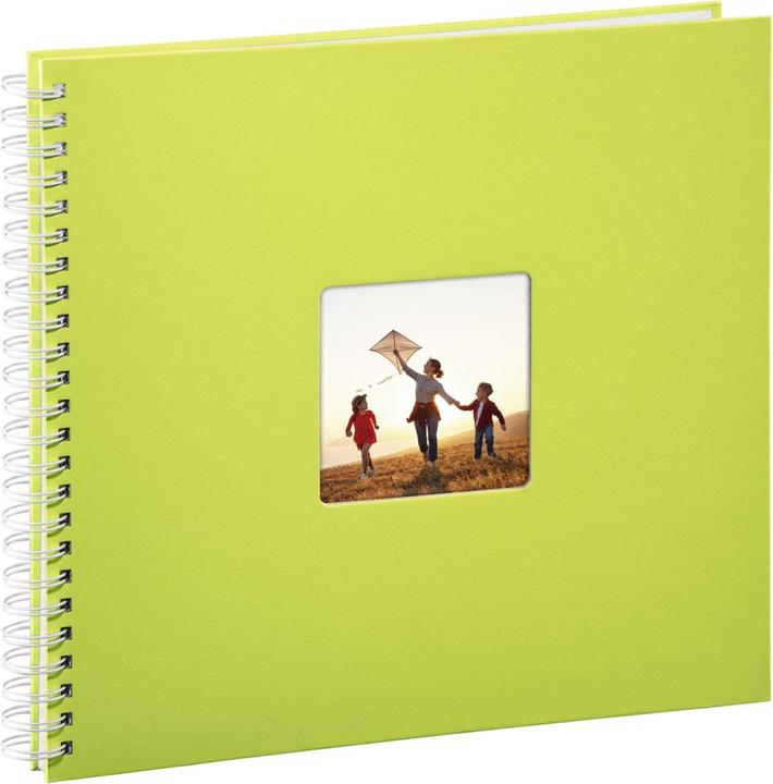 Immagine prodotto Hama arte raffinata (36 x 32 cm)