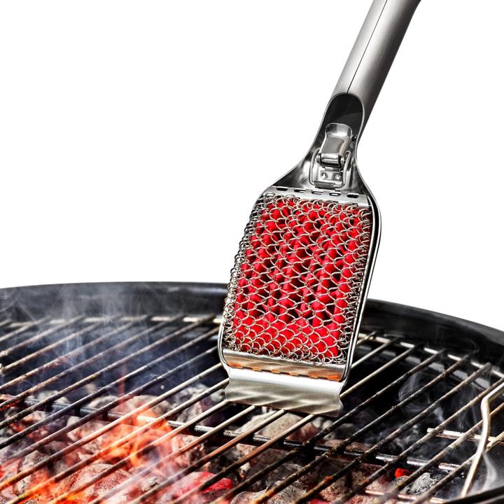 Produktbild OXO Good Grips (51.30 cm)
