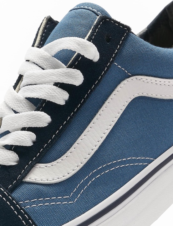 Actual product image Vans Old Skool (36.5)