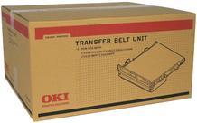Produktbild OKI Transportband zu C3100, 3200, C5100, 5200, 5300, 5400, 5500