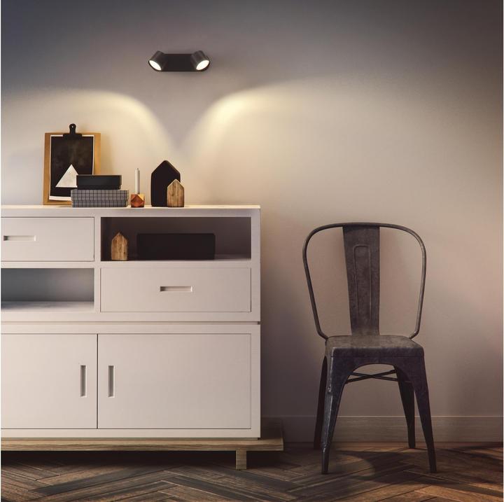 Actual product image Philips Star (1000 lm)
