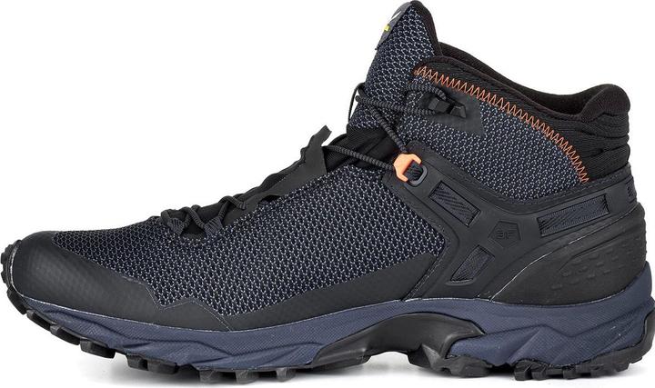 Produktbild Salewa Ultra Flex 2 Mid GTX Schuhe (44)