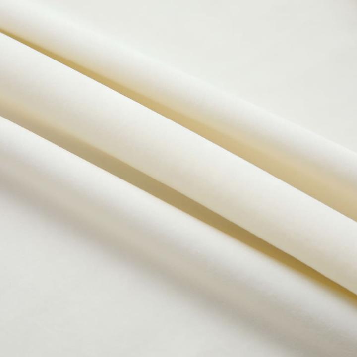 Produktbild VidaXL Marline (140 x 225 cm)