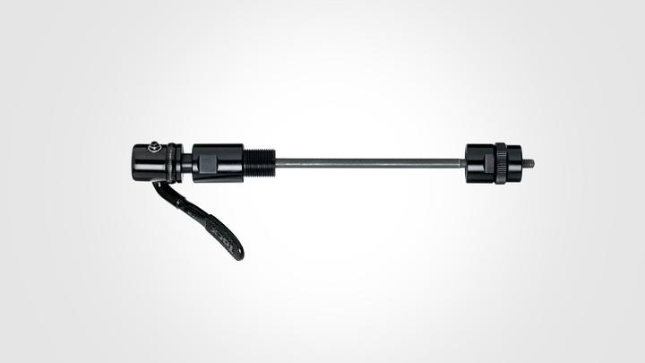 Produktbild Tacx Steckachse