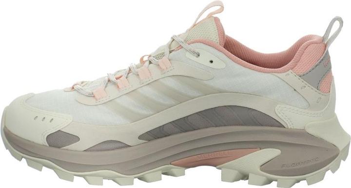 Produktbild Merrell Women's Moab Speed 2 GTX (41)