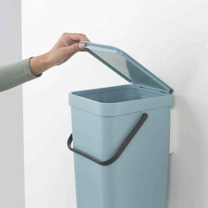 Produktbild Brabantia Sort & Go (16 l)