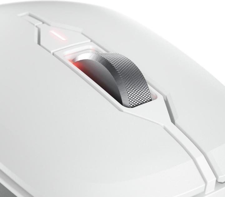 Productafbeelding CHERRY Stream Desktop Comfort (DE, Draadloze)