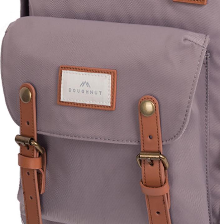 Produktbild Doughnut Macaroon 16 (11 l)