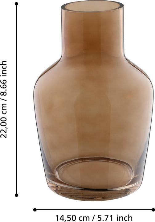 Immagine prodotto EGLO Siranana (1.85 l)