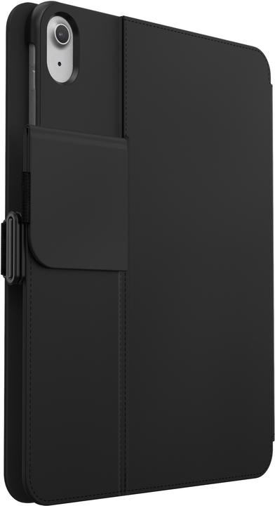 Actual product image speck Balance (iPad 2022 (10th Gen), iPad 2025 (11th gen))
